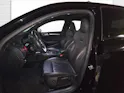Audi S3 Sportback 2.0 TFSI quattro S-tronic