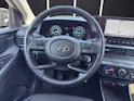 Hyundai i20 1.0 T-GDi Amplia