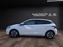 Hyundai i20 1.0 T-GDi Amplia