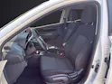 Hyundai i20 1.0 T-GDi Amplia