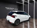 Hyundai i20 1.0 T-GDi Amplia
