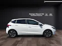 Hyundai i20 1.0 T-GDi Amplia