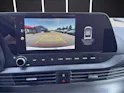 Hyundai i20 1.0 T-GDi Amplia