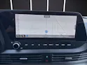 Hyundai i20 1.0 T-GDi Amplia