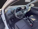 Hyundai i20 1.0 T-GDi Amplia