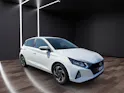Hyundai i20 1.0 T-GDi Amplia