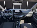 Hyundai i20 1.0 T-GDi Amplia