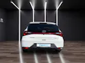 Hyundai i20 1.0 T-GDi Amplia
