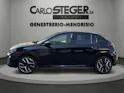 Peugeot 208 1.2 MHEV 145 GT Exclusive