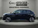 Peugeot 208 1.2 MHEV 145 GT Exclusive