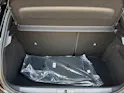 Peugeot 208 1.2 MHEV 145 GT Exclusive