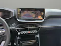 Peugeot 208 1.2 MHEV 145 GT Exclusive