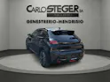 Peugeot 208 1.2 MHEV 145 GT Exclusive