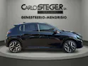 Peugeot 208 1.2 MHEV 145 GT Exclusive