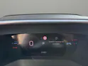 Peugeot 208 1.2 MHEV 145 GT Exclusive