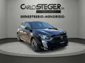 Peugeot 208 1.2 MHEV 145 GT Exclusive