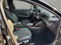 Peugeot 208 1.2 MHEV 145 GT Exclusive