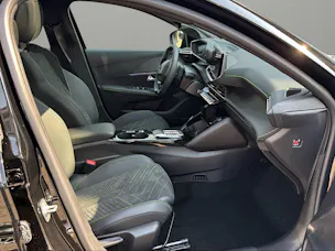 Peugeot 208 1.2 MHEV 145 GT Exclusive