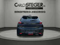 Peugeot 208 1.2 MHEV 145 GT Exclusive