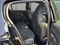 Peugeot 208 1.2 MHEV 145 GT Exclusive