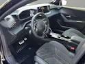 Peugeot 208 1.2 MHEV 145 GT Exclusive