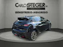 Peugeot 208 1.2 MHEV 145 GT Exclusive