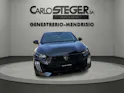 Peugeot 208 1.2 MHEV 145 GT Exclusive