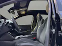 Peugeot 208 1.2 MHEV 145 GT Exclusive