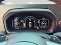 Toyota Yaris 1.6 GR Sport A
