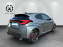 Toyota Yaris 1.6 GR Sport A