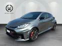 Toyota Yaris 1.6 GR Sport A