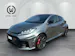 Toyota Yaris 1.6 GR Sport A