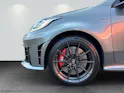 Toyota Yaris 1.6 GR Sport A