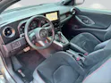 Toyota Yaris 1.6 GR Sport A