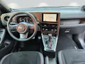 Toyota Yaris 1.6 GR Sport A