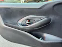 Toyota Yaris 1.6 GR Sport A