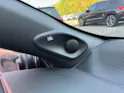 Toyota Yaris 1.6 GR Sport A