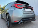 Toyota Yaris 1.6 GR Sport A