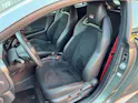 Toyota Yaris 1.6 GR Sport A