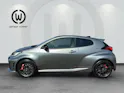 Toyota Yaris 1.6 GR Sport A