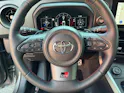Toyota Yaris 1.6 GR Sport A