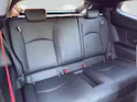 Toyota Yaris 1.6 GR Sport A