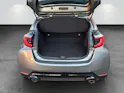 Toyota Yaris 1.6 GR Sport A