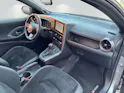 Toyota Yaris 1.6 GR Sport A