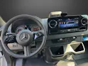 Mercedes-Benz Sprinter 315 CDI Standard 9G-TRONIC