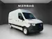 Mercedes-Benz Sprinter 315 CDI Standard 9G-TRONIC