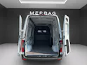 Mercedes-Benz Sprinter 315 CDI Standard 9G-TRONIC