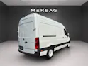 Mercedes-Benz Sprinter 315 CDI Standard 9G-TRONIC