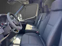 Mercedes-Benz Sprinter 315 CDI Standard 9G-TRONIC