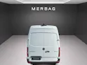 Mercedes-Benz Sprinter 315 CDI Standard 9G-TRONIC